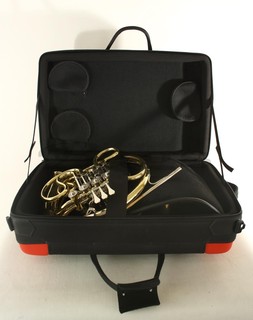 French Horn Cases