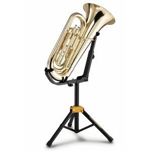 Brass Instrument stands