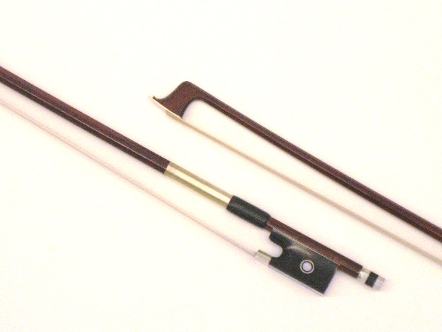 Violin Bows