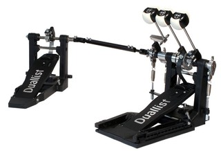 Bass drum pedals miscellaneous