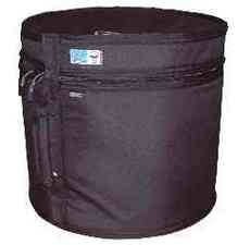 Drum bags Protection Racket