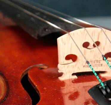 Viola strings