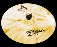 Zildjian A Custom