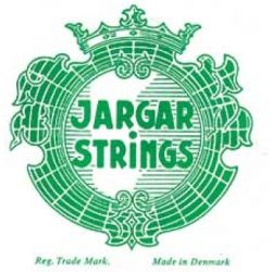 Violin string Jargar dolce D
