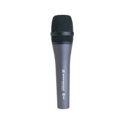 Microphone Sennheiser E845, dynamic