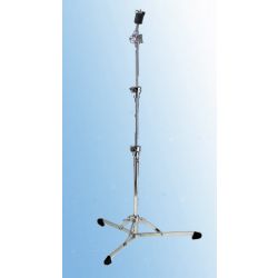 Cymbal Stand Gibraltar 8610 Straight Flat Base