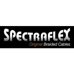 Johto Spectraflex 3m RCA/RCA Baldee