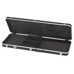 Gewa case for electric bass FX ABS Universal