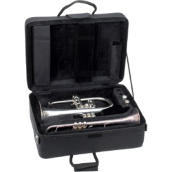 Trumpet and Flugelhorn Case Pro Pac