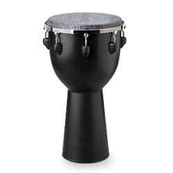 Djembe Remo Apex 12" tuneable