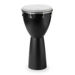 Djembe Remo Advent 10"