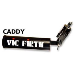 Stick Holder Vic Firth Stick Caddy