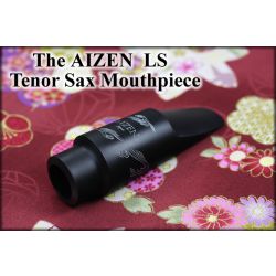 T-sax mouthpiece Aizen LS "Link" 7