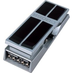 Volume pedal FV-500L