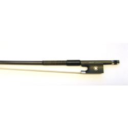 Violin Carbon fiber bow Tononi Carbone, 4/4 size
