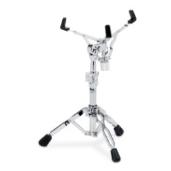 Snare Drum Stand DW 3300