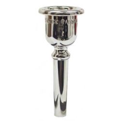 French horn mouthpiece Denis Wick / Paxman 4