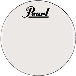 rumpukalvo P3 24 Valk Pearl logo