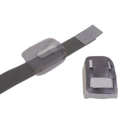 Wireless pouch adapter kit Neotech