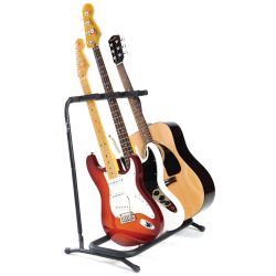 Fender Multistand 3