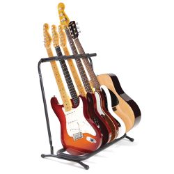 Fender Multistand 5