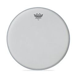 Drum head Remo X14 Ambassador 14"