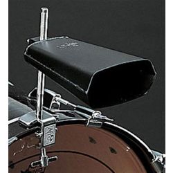 Cowbell holder Pearl 75H
