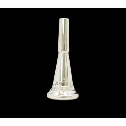 French horn mouthpiece Stork "C-series" CA10