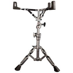 Snare stand Pearl S-930