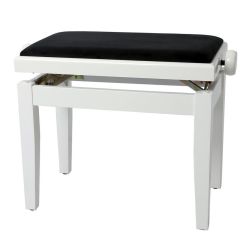 Gewa Deluxe GW-130030 Piano Bench