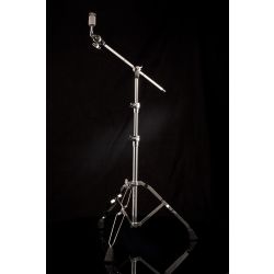 Cymbal stand Pearl BC-930
