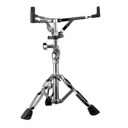 Snare stand Pearl S-830