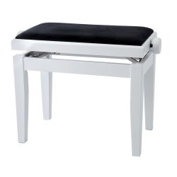 Gewa Deluxe GW-130020 Piano Bench