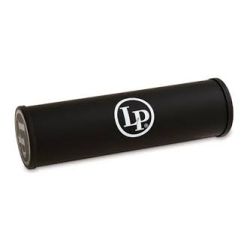 Shaker Lp Sessions (LP-446L) Large