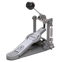 Bass drum pedal Ludwig Speed King