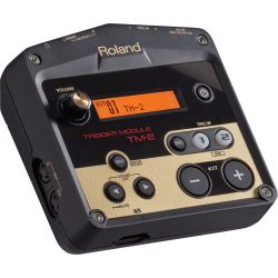 Triggerimoduli Roland TM-2