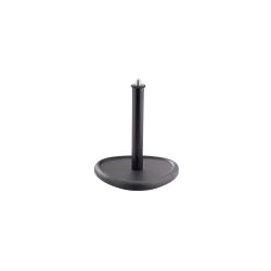 Table microphone stand KM