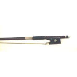 Violin Bow Roderich Paesold ** nr. 366
