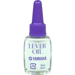 Yamaha lever oil for rotary valve ball joints