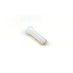 Nylon pin for connection key Buffet Crampon Clarinets
