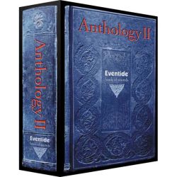 EVENTIDE Anthology 2.0