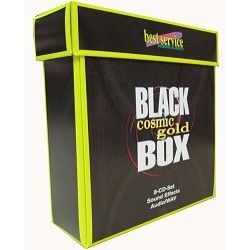 Best Service Black Box 8 Set - Digital Delivery