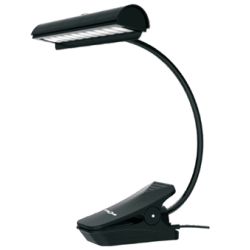 Music stand light Mighty Bright Orchestra Light