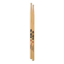 Drum sticks Vic Firth American Classic® 5B