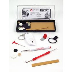 Clarinet Repair kit