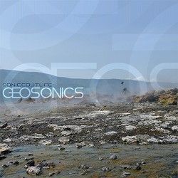 SONICCOUTURE - GEOSONICS - DIGITAL DELIVERY - BEST SERVICE