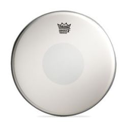 Drum head Remo Emperor X 10" with dot