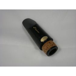 Bb+A Clarinet HumidiPro Case w. case cover