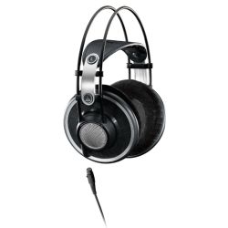 AKG K702 High End Reference Headphones