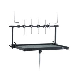 Universal All Fit Percussion rack Pearl